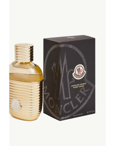 Moncler Sunrise Pour Femme...