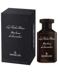 Moncler Les Roches Noires...