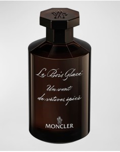 Moncler Le Bois Glace Edp...