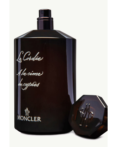 Moncler La Cordee Edp Spray...