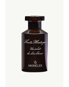 Moncler Haute Montagne Edp...