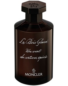 Moncler Le Bois Glace Edp...