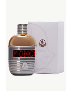 Moncler Pour Femme Edp...