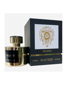 French Avenue Kaliber Eau...