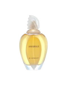 Givenchy Amarige Eau De...