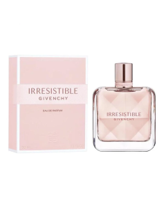 Givenchy Irresistible Edp...