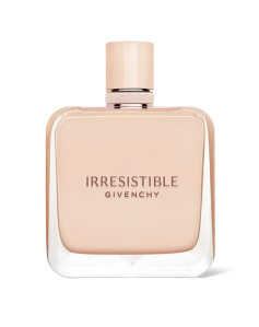 Givenchy Irresistible Nude...