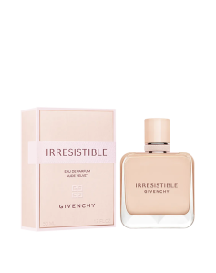 Givenchy Irresistible Nude...