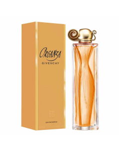 Givenchy Organza Eau De...