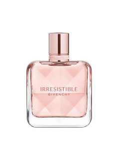 Givenchy Irresistible Edp...