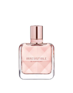 Givenchy Irresistible Edp...
