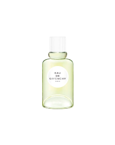 Givenchy Eau et 100 Vap