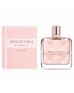 Givenchy Irresistible Eau...