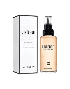 Givenchy Linterdit Ep 150 V...