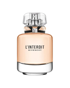 Givenchy L'interdit Etv 35ml
