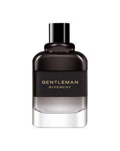 Givenchy Gentleman Boisée...