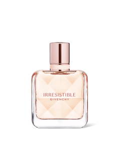 Givenchy Irresistible Eau...