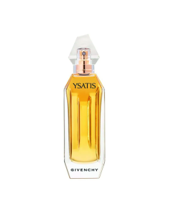 Givenchy Ysatis Eau De...
