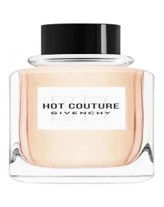 Hot Couture Givenchy 100...