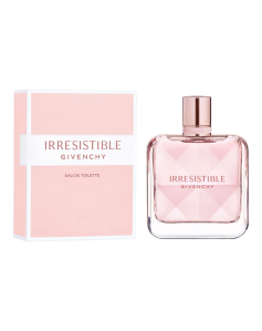 Givenchy Irresistible Eau...