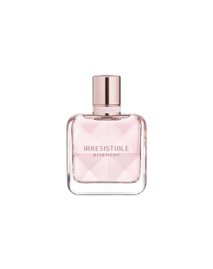 Givenchy Irresistible Eau...