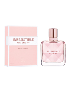 Givenchy Irresistible Eau...
