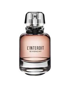 Givenchy L'Interdit Eau De...