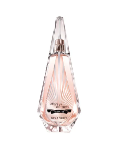 Givenchy Ange Ou Demon Le...