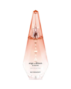 Givenchy Ange Ou Demon Le...