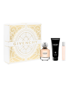 Givenchy L'interdit Epv...