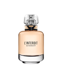 Givenchy Linterdit Parfum...