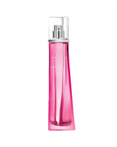 Givenchy Very Irrésistible...