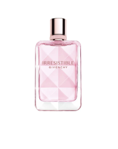Givenchy Irresistible Very...