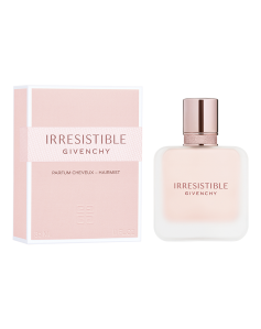Givenchy Irresistible Hair...