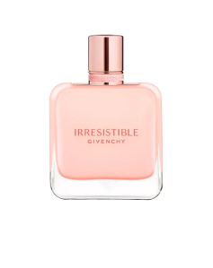 Givenchy Irresistible Rose...