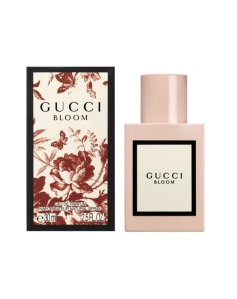Gucci Bloom Eau De Perfume...