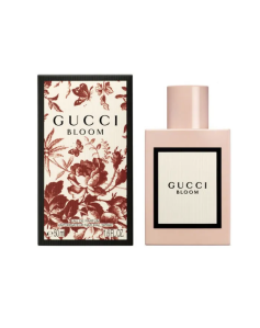 Gucci Bloom Eau De Perfume...