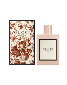 Gucci Bloom Eau De Parfum...