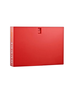 Gucci Rush Eau De Toilette...