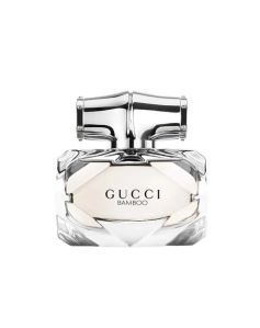 Gucci Bamboo Eau De...