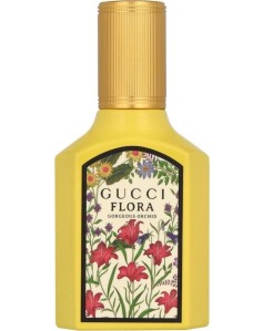 Gucci Flora Gorgeous Orchid...