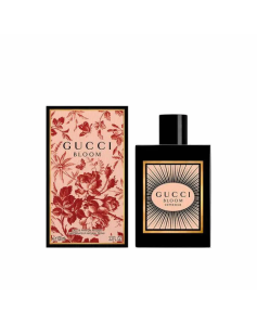 Gucci Bloom Intense Eau De...