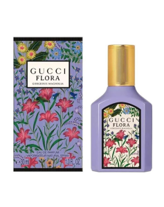 Gucci Flora Gorgeous...