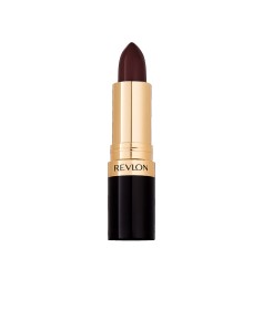Revlon Super Lustrous...