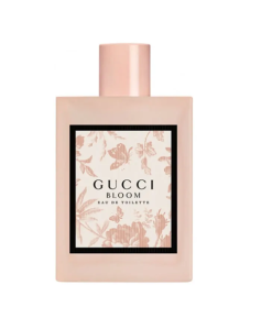 Gucci Bloom Eau De Toilette...