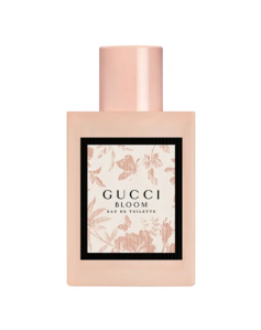 Gucci Bloom Eau De Toilette...
