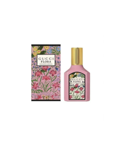 Gucci Flora Gorgeous...