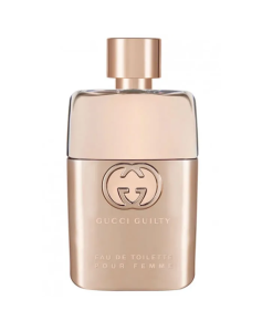 Gucci Guilty Pour Femme Eau...