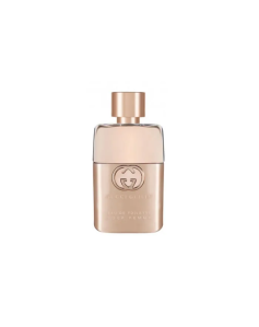 Gucci Guilty Eau De...