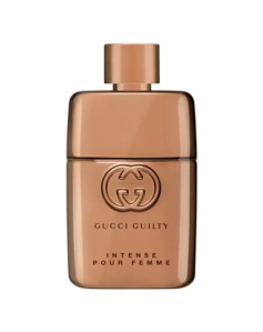 Gucci Guilty Pour Femme...